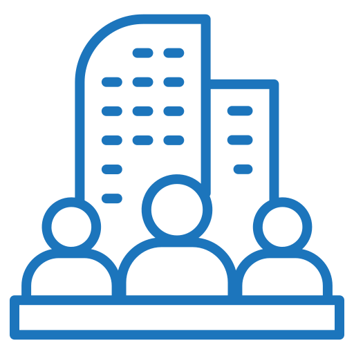 6029__enterprise (1).png